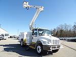 Used 2013 Freightliner M2 106 Conventional Cab Bucket Truck for sale #R-31204 - photo 10