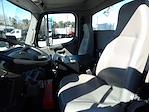 Used 2013 Freightliner M2 106 Conventional Cab Bucket Truck for sale #R-31204 - photo 15