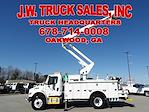 Used 2013 Freightliner M2 106 Conventional Cab Bucket Truck for sale #R-31204 - photo 3