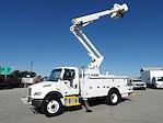 Used 2013 Freightliner M2 106 Conventional Cab Bucket Truck for sale #R-31204 - photo 4
