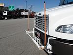 Used 2013 Freightliner M2 106 Conventional Cab Bucket Truck for sale #R-31204 - photo 34