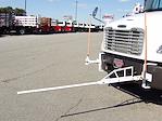 Used 2013 Freightliner M2 106 Conventional Cab Bucket Truck for sale #R-31204 - photo 35