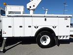 Used 2013 Freightliner M2 106 Conventional Cab Bucket Truck for sale #R-31204 - photo 36
