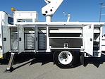 Used 2013 Freightliner M2 106 Conventional Cab Bucket Truck for sale #R-31204 - photo 37