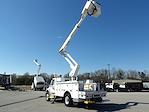 Used 2013 Freightliner M2 106 Conventional Cab Bucket Truck for sale #R-31204 - photo 2