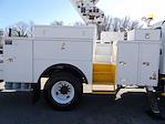 Used 2013 Freightliner M2 106 Conventional Cab Bucket Truck for sale #R-31204 - photo 47