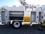 Used 2013 Freightliner M2 106 Conventional Cab Bucket Truck for sale #R-31204 - photo 48