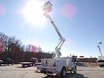 Used 2013 Freightliner M2 106 Conventional Cab Bucket Truck for sale #R-31204 - photo 6