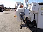 Used 2013 Freightliner M2 106 Conventional Cab Bucket Truck for sale #R-31204 - photo 61