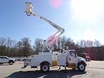Used 2013 Freightliner M2 106 Conventional Cab Bucket Truck for sale #R-31204 - photo 7