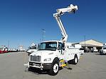 Used 2013 Freightliner M2 106 Conventional Cab Bucket Truck for sale #R-31204 - photo 75