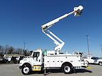 Used 2013 Freightliner M2 106 Conventional Cab Bucket Truck for sale #R-31204 - photo 76