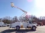 Used 2013 Freightliner M2 106 Conventional Cab Bucket Truck for sale #R-31204 - photo 8