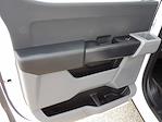 Used 2021 Ford F-150 SuperCrew Cab for sale #R-31208 - photo 10