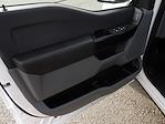 Used 2021 Ford F-150 SuperCrew Cab for sale #R-31208 - photo 12