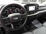 Used 2021 Ford F-150 SuperCrew Cab for sale #R-31208 - photo 13
