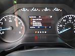 Used 2021 Ford F-150 SuperCrew Cab for sale #R-31208 - photo 14