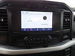 Used 2021 Ford F-150 SuperCrew Cab for sale #R-31208 - photo 16