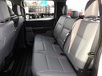Used 2021 Ford F-150 SuperCrew Cab for sale #R-31208 - photo 19