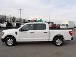 Used 2021 Ford F-150 SuperCrew Cab for sale #R-31208 - photo 3