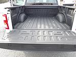 Used 2021 Ford F-150 SuperCrew Cab for sale #R-31208 - photo 21