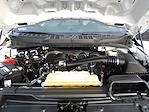 Used 2021 Ford F-150 SuperCrew Cab for sale #R-31208 - photo 28