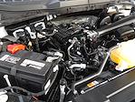 Used 2021 Ford F-150 SuperCrew Cab for sale #R-31208 - photo 29