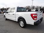 Used 2021 Ford F-150 SuperCrew Cab for sale #R-31208 - photo 2