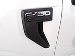Used 2021 Ford F-150 SuperCrew Cab for sale #R-31208 - photo 34