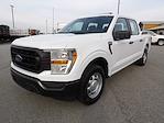 Used 2021 Ford F-150 SuperCrew Cab for sale #R-31208 - photo 36