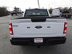 Used 2021 Ford F-150 SuperCrew Cab for sale #R-31208 - photo 4