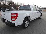 Used 2021 Ford F-150 SuperCrew Cab for sale #R-31208 - photo 5