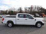 Used 2021 Ford F-150 SuperCrew Cab for sale #R-31208 - photo 6