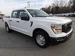 Used 2021 Ford F-150 SuperCrew Cab for sale #R-31208 - photo 7