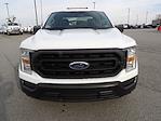 Used 2021 Ford F-150 SuperCrew Cab for sale #R-31208 - photo 8