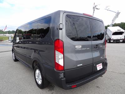Used 2021 Ford Transit 350 Passenger Van for sale #R-31227 - photo 2