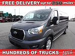Used 2021 Ford Transit 350 Passenger Van for sale #R-31227 - photo 1