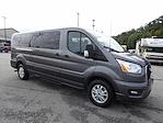 Used 2021 Ford Transit 350 Passenger Van for sale #R-31227 - photo 10