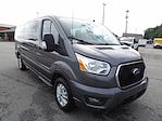 Used 2021 Ford Transit 350 Passenger Van for sale #R-31227 - photo 11