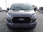 Used 2021 Ford Transit 350 Passenger Van for sale #R-31227 - photo 12