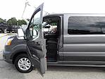 Used 2021 Ford Transit 350 Passenger Van for sale #R-31227 - photo 13