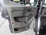 Used 2021 Ford Transit 350 Passenger Van for sale #R-31227 - photo 14