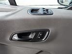 Used 2021 Ford Transit 350 Passenger Van for sale #R-31227 - photo 15