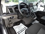 Used 2021 Ford Transit 350 Passenger Van for sale #R-31227 - photo 16