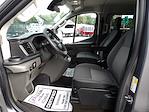 Used 2021 Ford Transit 350 Passenger Van for sale #R-31227 - photo 17