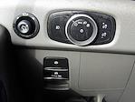 Used 2021 Ford Transit 350 Passenger Van for sale #R-31227 - photo 19