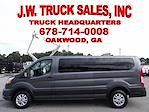 Used 2021 Ford Transit 350 Passenger Van for sale #R-31227 - photo 3