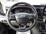 Used 2021 Ford Transit 350 Passenger Van for sale #R-31227 - photo 20