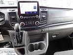 Used 2021 Ford Transit 350 Passenger Van for sale #R-31227 - photo 22