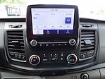 Used 2021 Ford Transit 350 Passenger Van for sale #R-31227 - photo 23